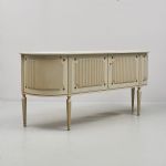 1274 5004 Sideboard